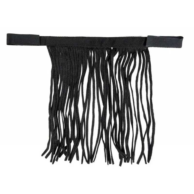 HKM Fly Fringe-3